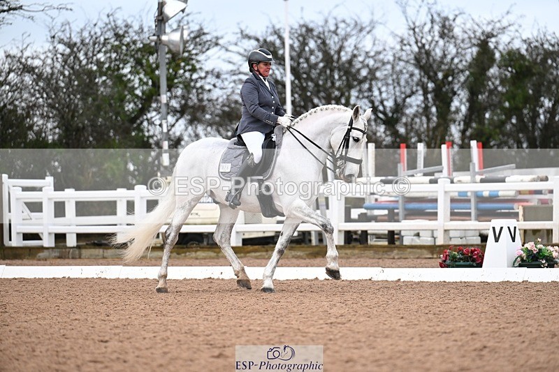 260213-155228-02913 - 028-Mrs.Paula.Lee