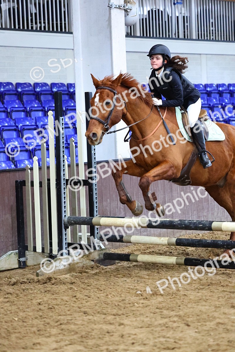 SBM_001228 - Class 4 - 70cm