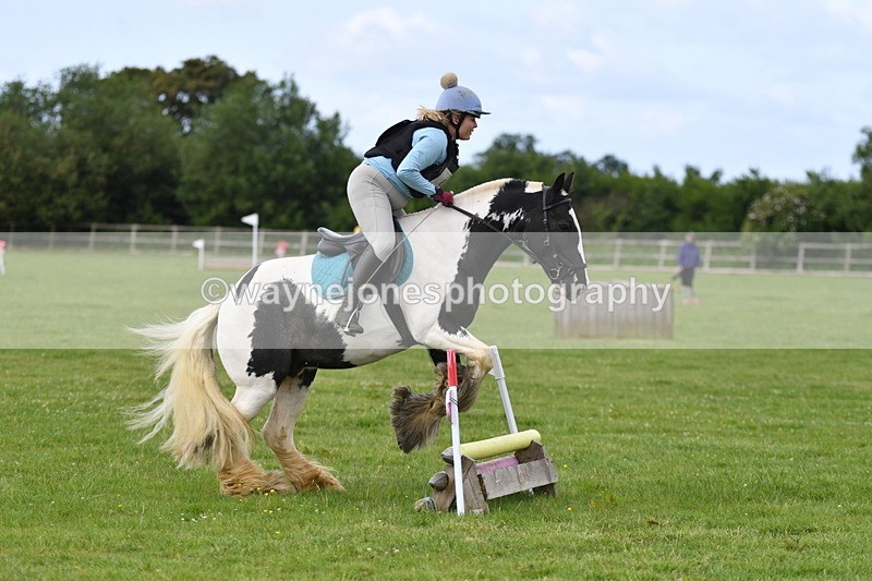 WJ5_2471 - Class 2 40cm