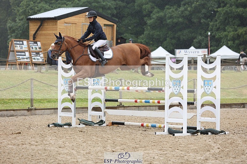 240705-143143-11625 - Cls 23 1.15m Open