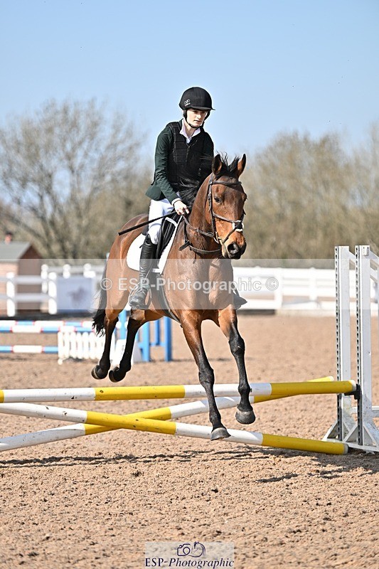 250408-153043-00112 - 60cm