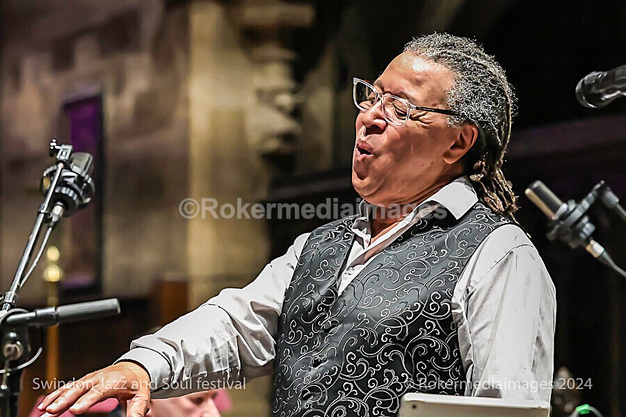 Soul 2024-361 - Swindon Jazz & Soul Festival 2024