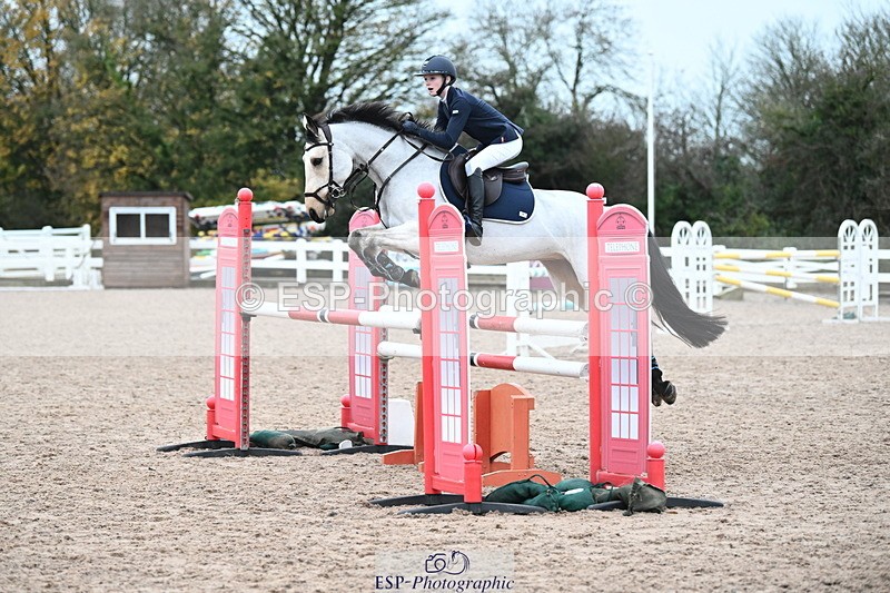 231118A-145220-03400 - Cls 10 National 1.15m