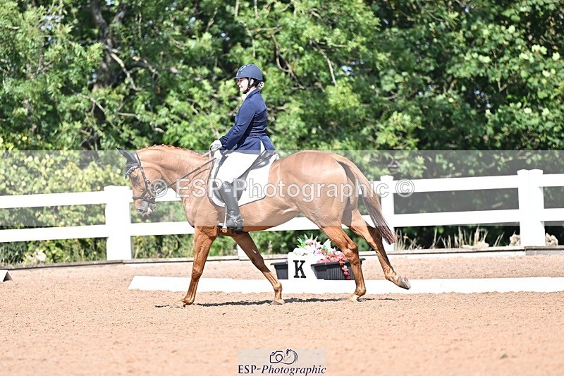 250816-110539-03647 - 138-Claire.BirdPirolo