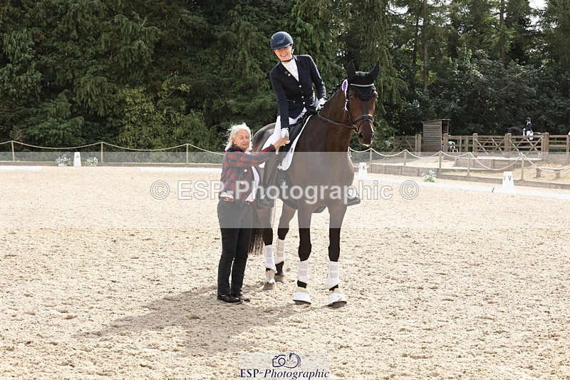 250809A-155358-04656 - Elementary SILVER Presentations