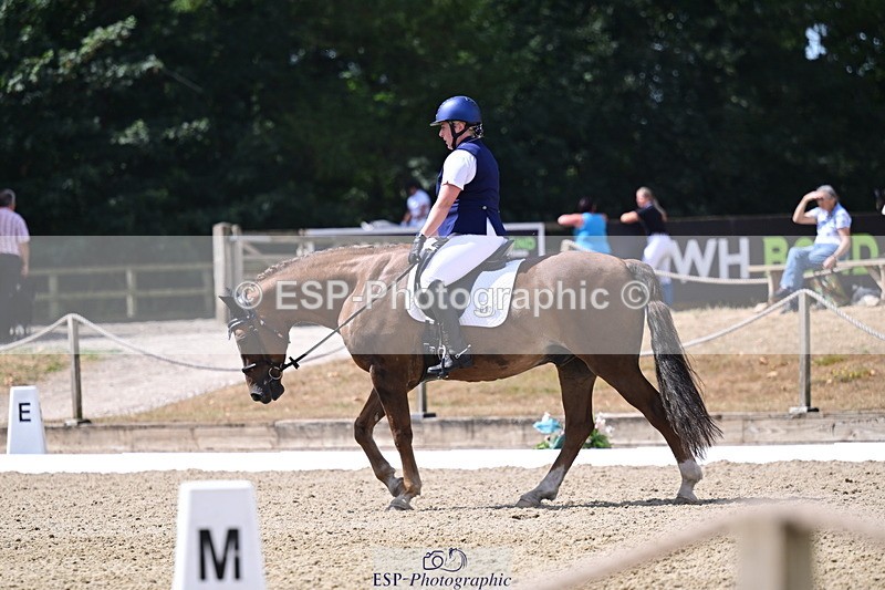 260802A-114710-06431 - Novice Bronze break - end
