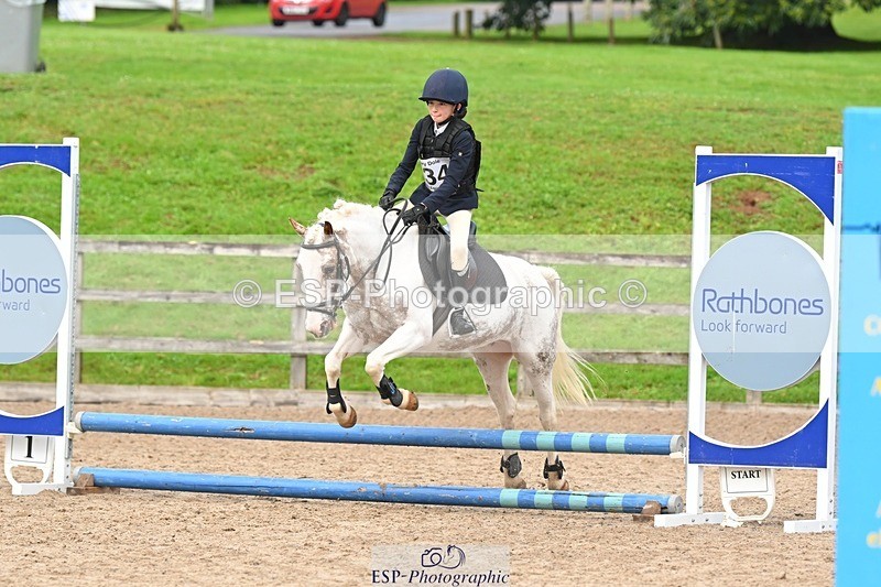 230824-091935-01162 - Round 1 Start to 10.50 coursewalk