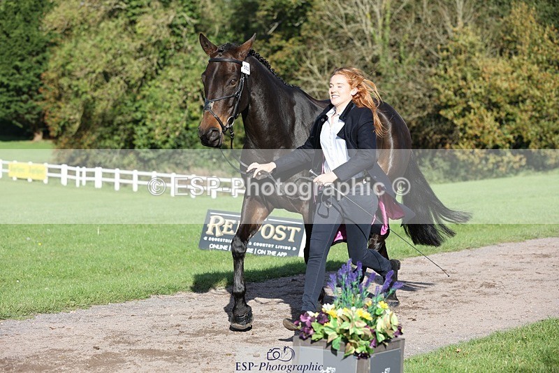 241027-100722-15702 - 552-Harriet.Blakey-DIGBY.CONRAD