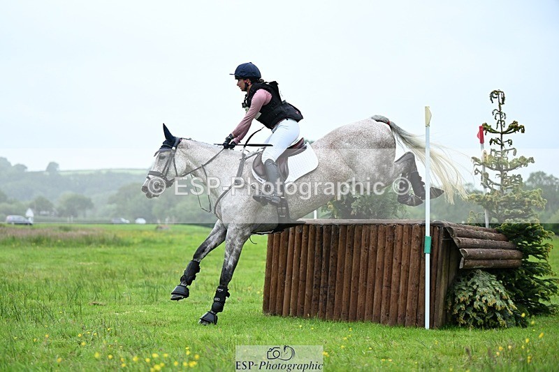 240623-180133-08078 - BE Novice XC