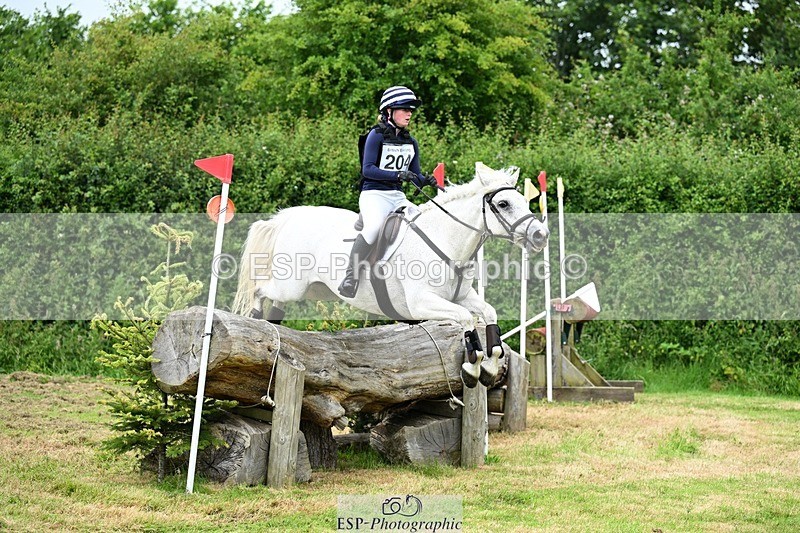 240623-101037-00739 - BE 90 XC 09-35 tro 10-30