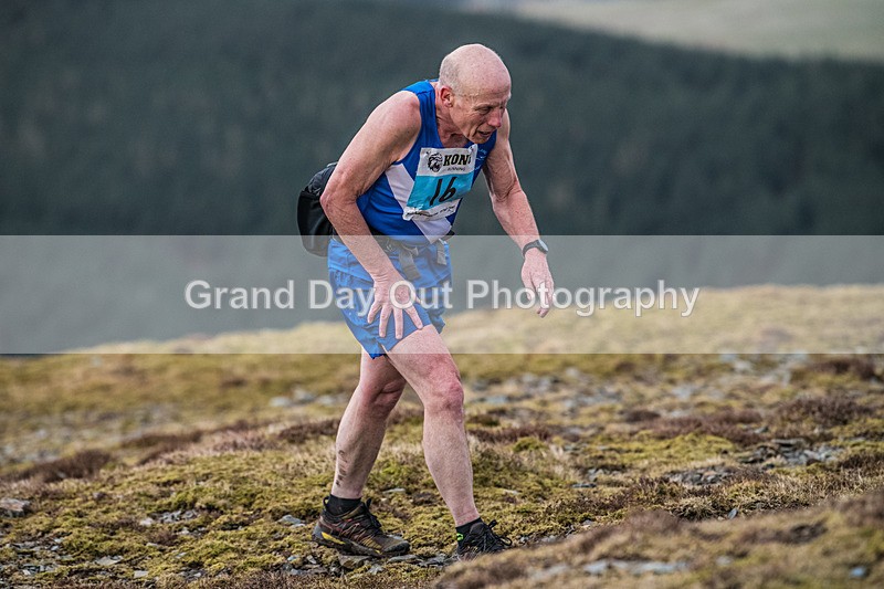 Grisedale-314 - Grisedale Grind Fell Race Wednesday 15th April 2026