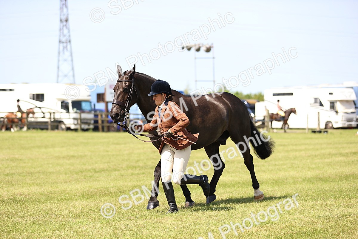 SBM_13834 - Class 77 - LIHS BSHA Rising Star Cobs