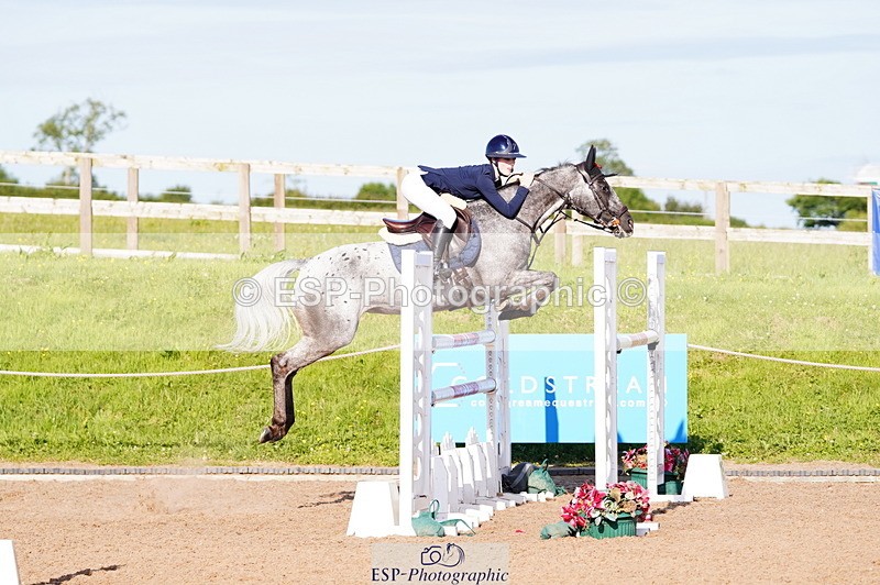 240629A-181910-08721 - Cls 11 Pony Showjumper of the Year