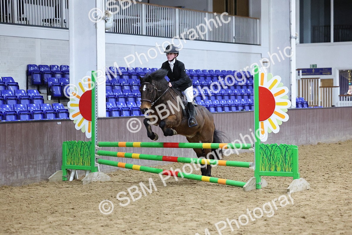 SBM_000971 - Class 4 - 70cm