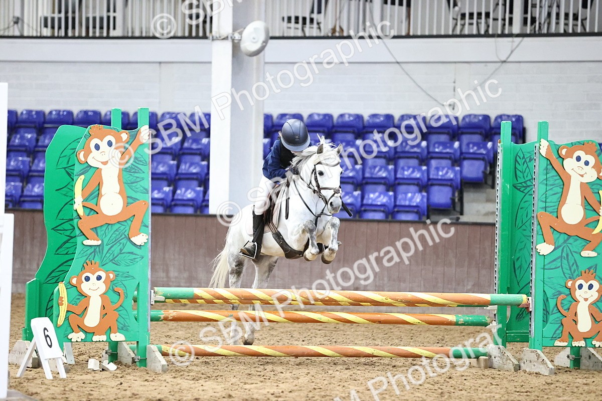 SBM_001636 - Class 5 - Henlow Veterinary Hospital - 70cm Area 12 Championship Qualifier