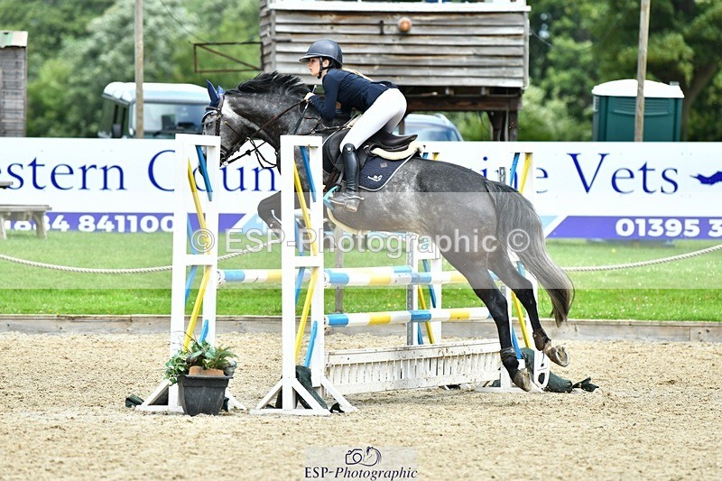 230715-113549-32867 - Cls 93 Discovery & 1m Open