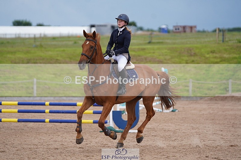 240713A-134258-00761 - Cls 12-13-14 C on H