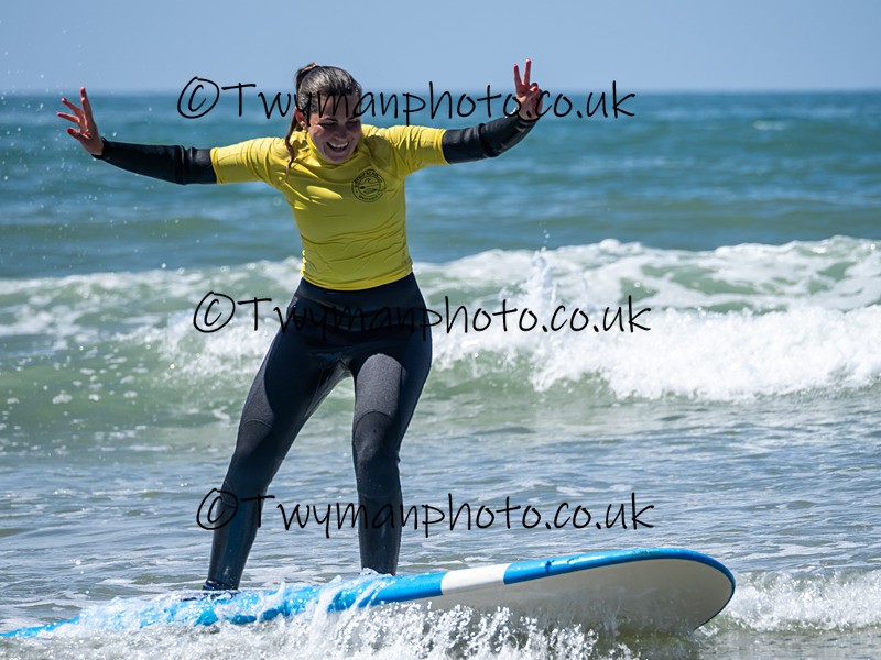 P5304316 - Surf SUP Academy 30/5/26