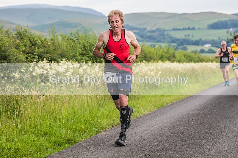 Lambfoot Loop-534 - Lambfoot Loop Road Race Tuesday 7th July 2026