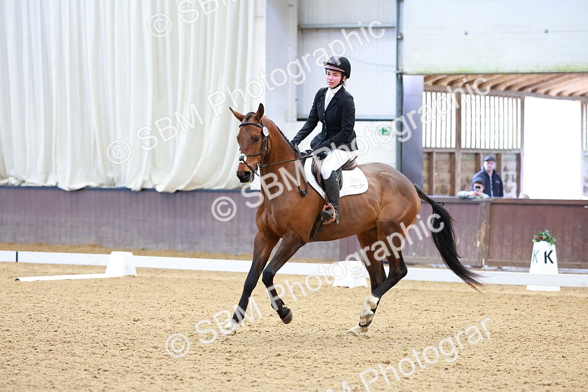 SBM_000106 - Class 3 -  CT Prelim 2/60cm