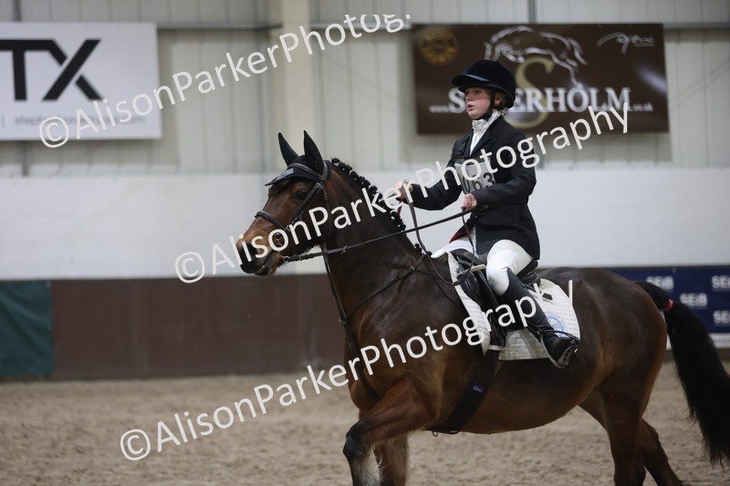 20260125-2934 - Class 3 - 60cm