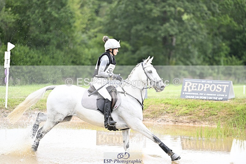 240804-131235-13968 - 503-Emma_Farrar-HER_NAME_IS_LOLA