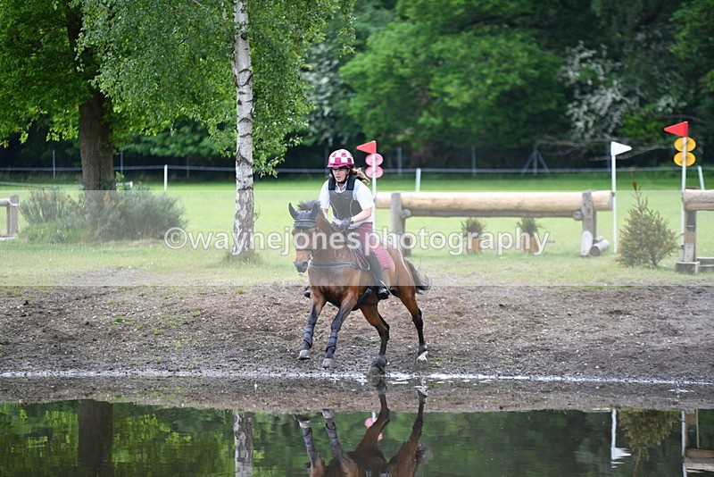 WJ5_4844 - Time 10:42 to 10:55