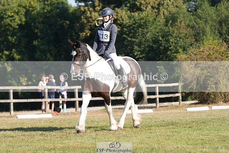 250823A-091129-25627 - Arena A