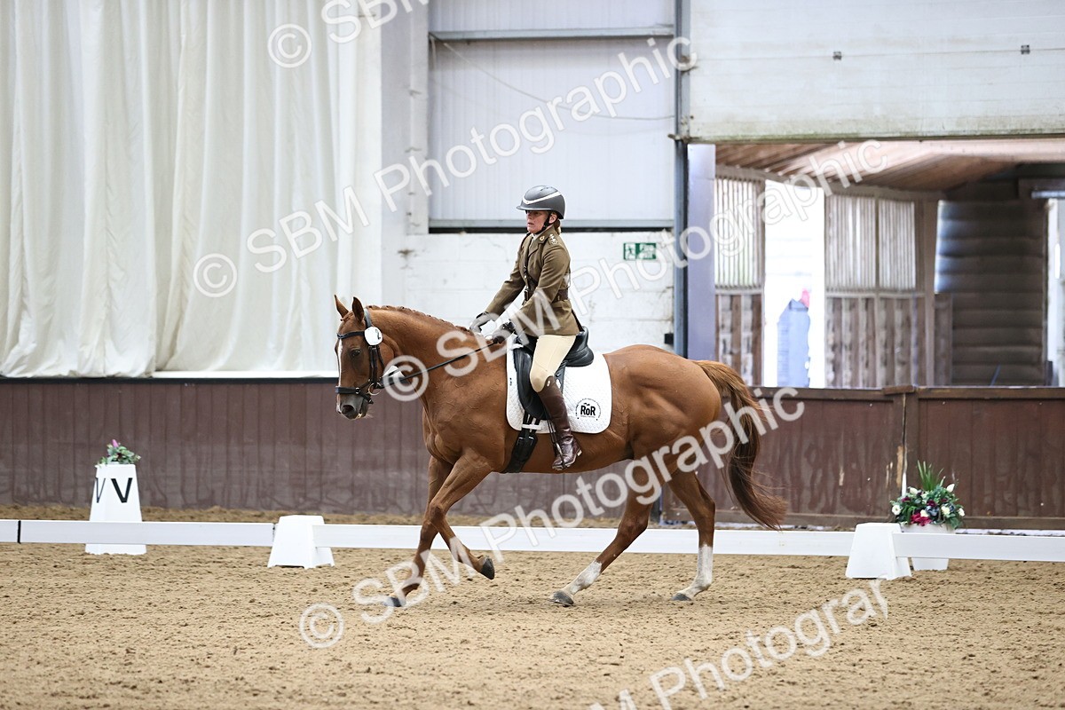 SBM_011040 - Class 4 - Prelim FSM