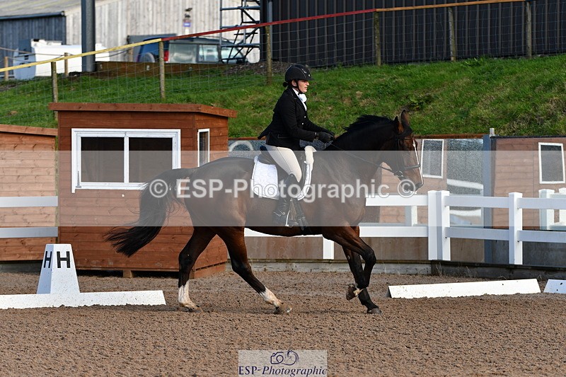 231105A-104845-00151 - UnAf Prelim 18