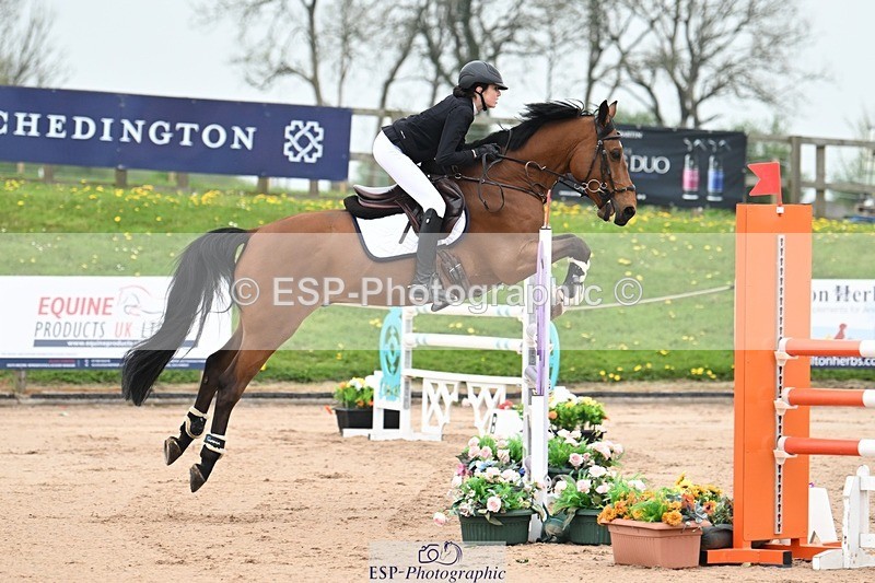 250426-161254-14204 - Cls 15 - 1 Star Bronze Tour