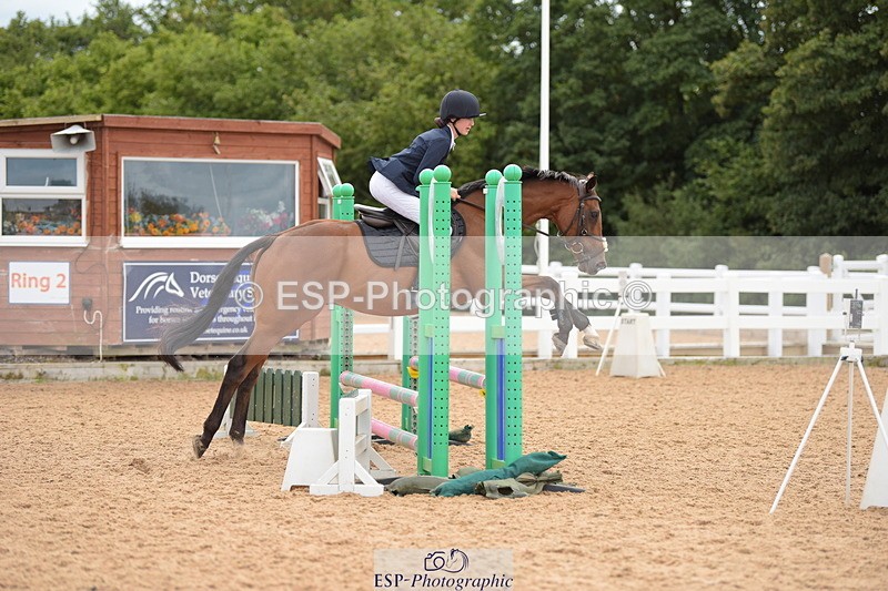 230801B-153830-00015 - 60cm