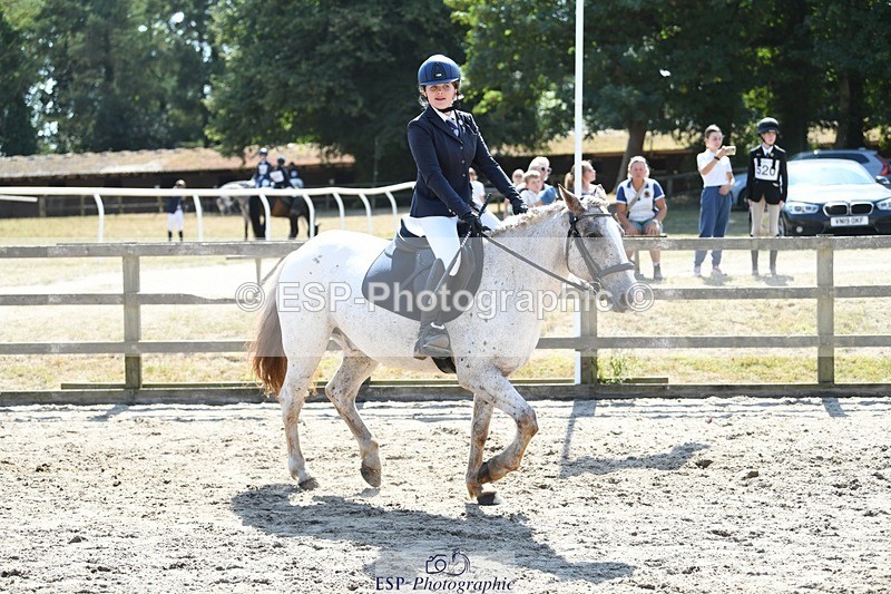 250822A-133957-22900 - NAF Round 1 13.20 to 14.00