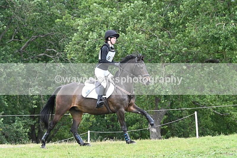 WJ7_7531 - Time 12:54 to 1309