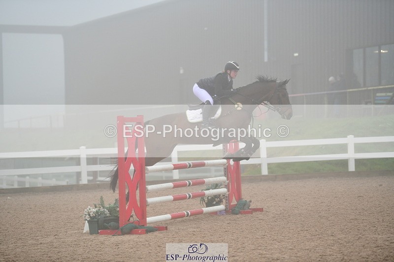 240316A-150936-04292 - Cls 23 1.05m National Amateur Quali