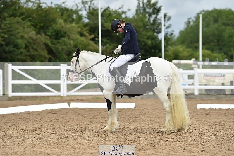 250622-110404-14237 - Quest Cls 25-30 Prelim Tests