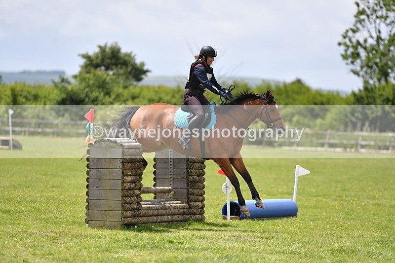 WJ5_3282 - Class 4 60cm