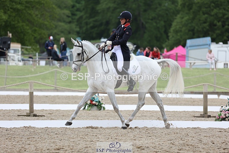 240523-154543-05792 - 317-FILIPO-Piggy_March