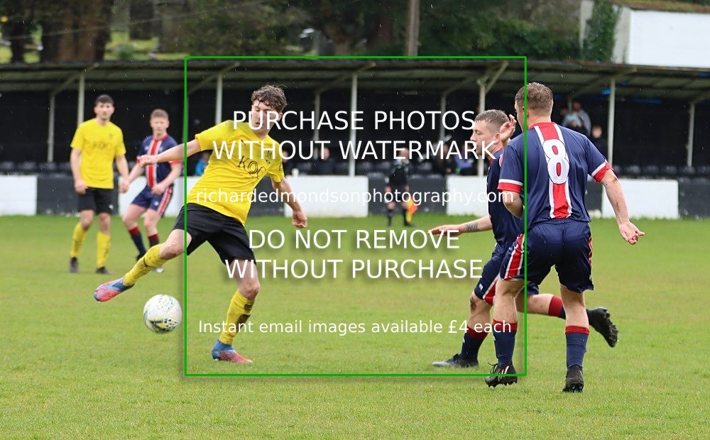IMG_1791 - North Lancs Finals 1: Castle FC vs Hest Bank Utd