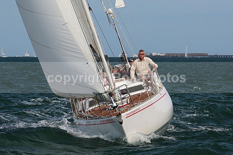 150627 SPOOK 5900K WT7A1616_S - ROUND THE ISLAND RACE - SATURDAY 27th JUNE 2015