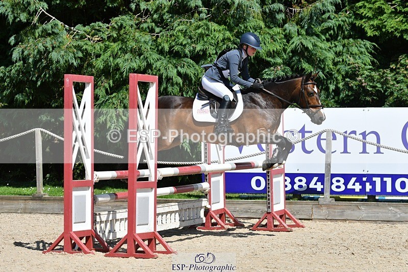 240728-150935-06017 - PC90, Round 2