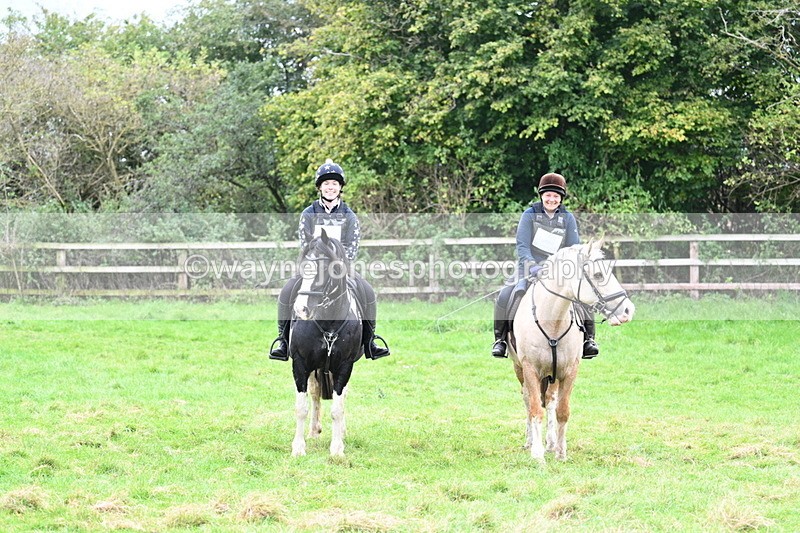 WJ7_1493 - Time at Photographer 12:35 to 13:04