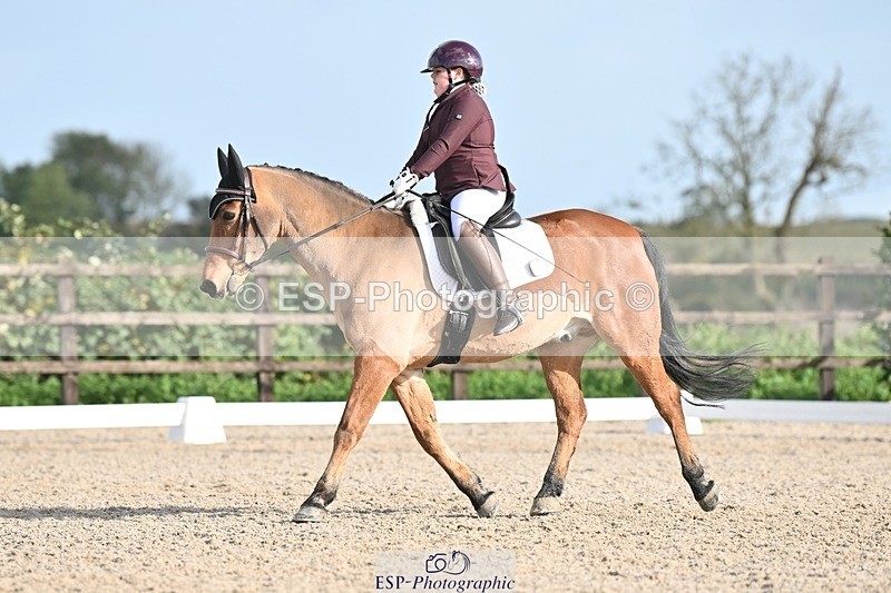 231105-113841-00980 - Cls 3 Prelim 12 11.18 to 12.35 break