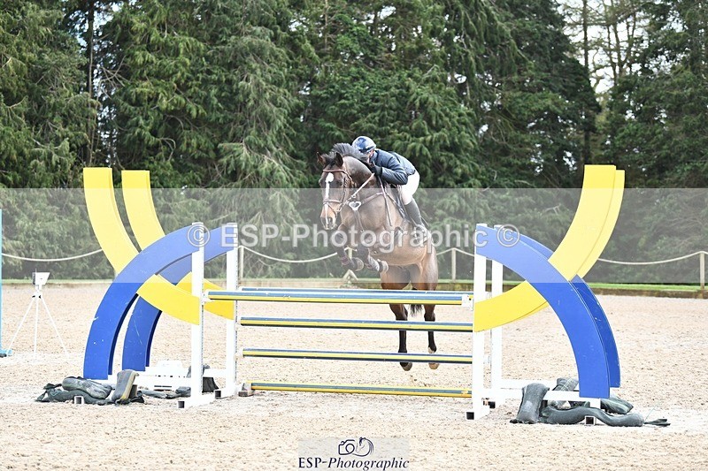 240323-142533-01085 - Cls 4 Newcomers & 1.10m Open