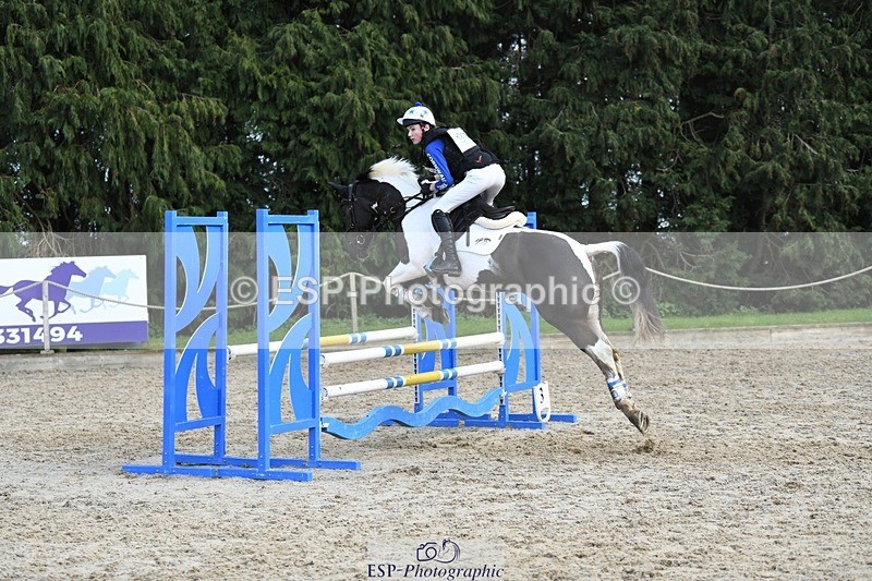 240317-144354-01736 - Cls 03 90 All 14.15 to 15.10