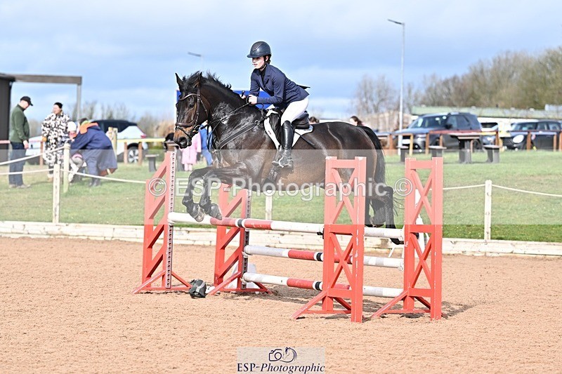 260221-125752-01397 - Cls 29-31 Club and Schools 1m and 1.10m