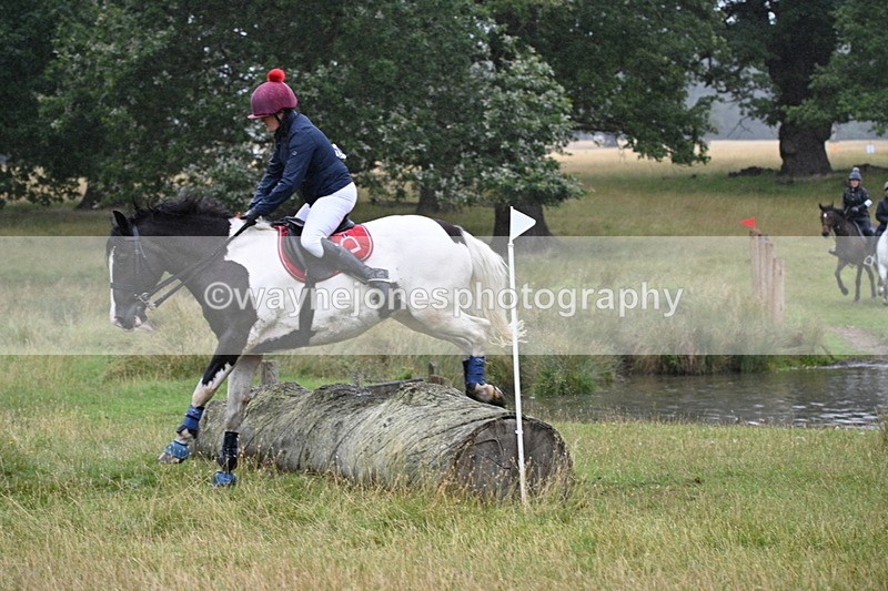 WJ7_7956 - Time at Water 11:06 to 11:21