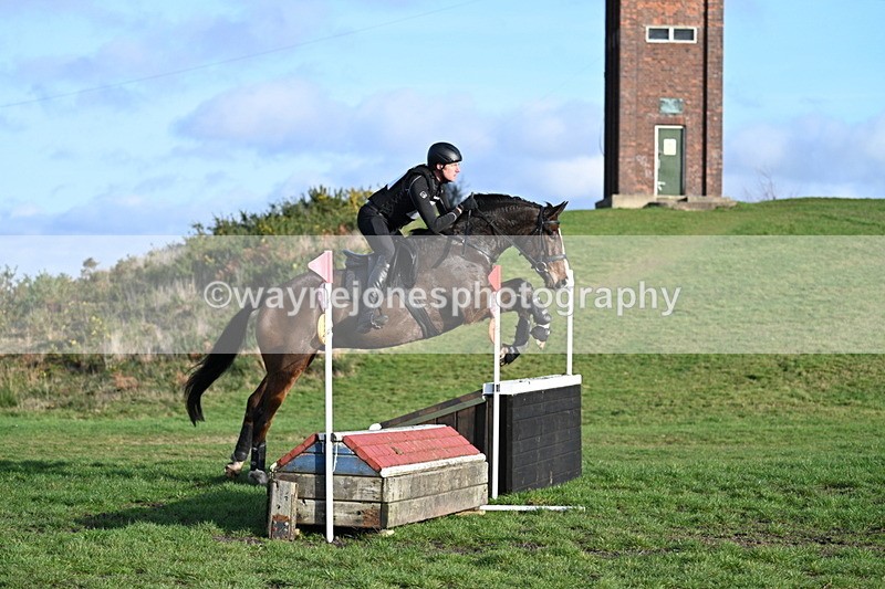 WJ7_0250 - Time 11:49 to 12:09