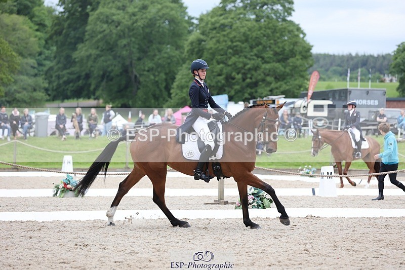 240524-182721-11490 - 292-MY_DREAM_H.J.-Pippa_Royle