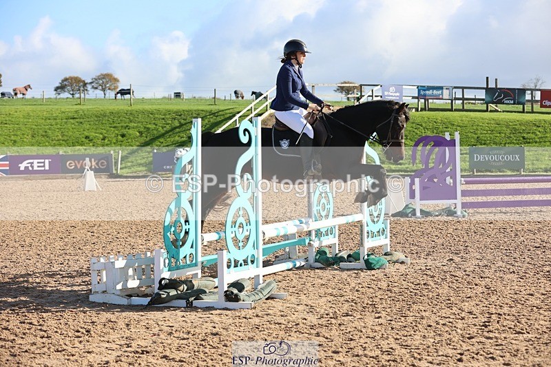 251025-105604-00979 - Cls 23+24 Club and Schools 70cm